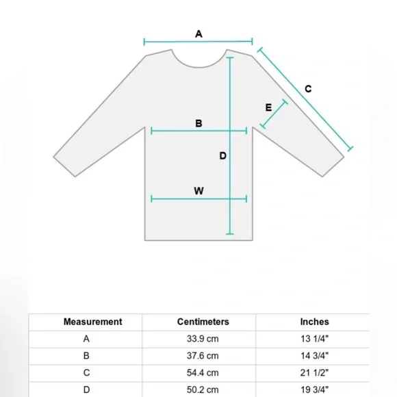 BALMAIN Kids Midnight Knit Pullover Buttoned Shoulder Logo Patch 12Y €550 - Picture 6 of 6